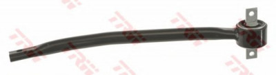 Bascula / Brat suspensie roata ALFA ROMEO GT (937) (2003 - 2010) TRW JTC2240 foto