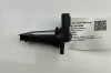 Debitmetru de aer MAZDA CX-5 KF 2022 OEM: E5T63271 31150208