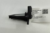 Debitmetru de aer MAZDA CX-5 KF 2022 OEM: E5T63271 31150208