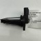 Debitmetru de aer MAZDA CX-5 KF 2022 OEM: E5T63271 31150208
