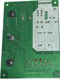 Placa electronica MTM 17-33 pentru control si &icirc;nlocuire &icirc;n echipamente compatibile
