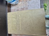 Diamantele negre vintage