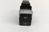 Buton fr&acirc;nă de m&acirc;nă VW PASSAT B8 3G2 2017 OEM: 3G0927225B 27326223