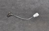 Senzor de poziție ax cu came VW PASSAT B6 3C2 2007 2115478