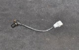Senzor de poziție ax cu came VW PASSAT B6 3C2 2007 2115478
