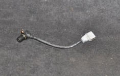Senzor de poziție ax cu came VW PASSAT B6 3C2 2007