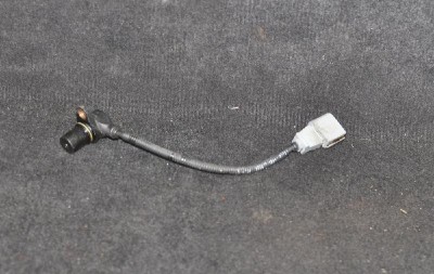 Senzor de poziție ax cu came VW PASSAT B6 3C2 2007 2115478 foto