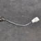 Senzor de poziție ax cu came VW PASSAT B6 3C2 2007 2115478