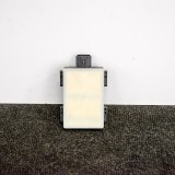 Senzor radar de distanță VOLVO XC90 II 2017 OEM: 31499940 3816165