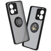 Husa Motorola Edge 40 Neo Techsuit Glinth