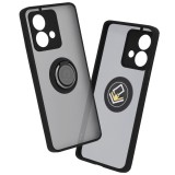 Husa Motorola Edge 40 Neo Techsuit Glinth