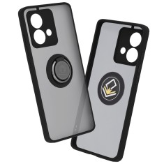 Husa Motorola Edge 40 Neo Techsuit Glinth