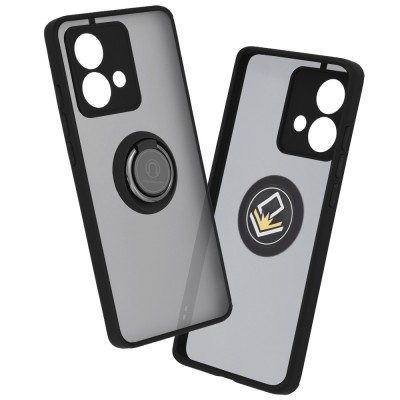 Husa Motorola Edge 40 Neo Techsuit Glinth foto