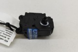 CITRO&Euml;N DS7 Crossback 2021 OEM: A21201700,HAD-36001-A SKU: 27641613