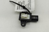 Senzor de impact dreapta față FORD PUMA J2K, CF7 2022 OEM: GN15-14C676-AA | 31865650
