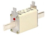 Siguranță NH01 100A 500VAC 250VDC, BUSSMANN