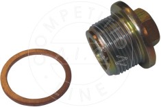 AIC 54707 Calitatea originală AIC surub de golire,baia de ulei