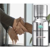 Rezerva 10g - Esenta Nebulizare - Aroma Essential Oil Stylish Boss, 10 gr