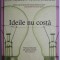 Ideile nu costa &ndash; Alan G. Robinson