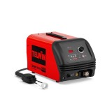 Aparat de incalzire prin inductie pentru tinichigerie TELWIN SMART INDUCTOR 5000 TWISTER