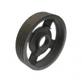 Fulie mare cositoare 1.65