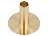 Garnitură de etanșare Earthing Sleeve SKINDICHT&reg; EH, 11mm