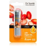 Dr. Sant&eacute; Argan balsam de buze 3,6 g