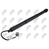 Amortizor portbagaj Toyota Land Cruiser 2021-, Stanga, 6892060010