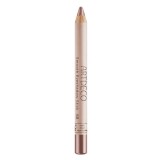 Creion fard de pleoape Smooth Shimmer,ARTDECO, Piersica