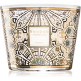 Baobab Collection Rosace lum&acirc;nare parfumată 500 g