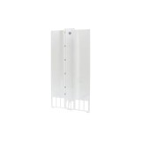 Capac pentru frigider BOSCH 11004173 BALAY SIEMENS Original