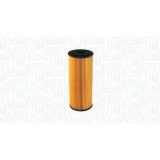 Filtru ulei Audi A3, A4 B5, A4 B6; Ford Galaxy I; Multicar Tremo; Seat Alhambra; Skoda Octavia I, Superb I; VW Bora I, Caddy II, Crafter 30 35 Motor