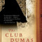 The Club Dumas, Paperback/Arturo Perez-Reverte