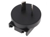 Adaptor Conectori Australia