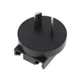 Adaptor Conectori Australia