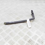 Senzor de presiune DPF FORD FIESTA VII 2023 OEM: FS7A-9G824-BA,A3C01924101,J1B1-5H295-AE 20502412