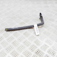 Senzor de presiune DPF FORD FIESTA VII 2023 OEM: FS7A-9G824-BA,A3C01924101,J1B1-5H295-AE 20502412