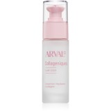 Arval Collageniques Plump Serum ser cu colagen pentru umplerea și regenerarea tenului 30 ml