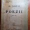 alexandru vlahuta - poezii 1880-1917