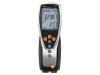 Termometru Digital Testo 735-2 -200&divide;1370&deg;C IP54