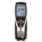Termometru Digital Testo 735-2 -200&divide;1370&deg;C IP54
