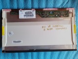 display LED pt. laptop de 15.6 inch - LTH156AT05 - pentru piese -fara imagine