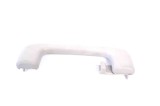 M&acirc;ner plafon dreapta spate MITSUBISHI OUTLANDER III GG_W, GF_W, ZJ 2015 12072990