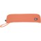 Penar Bits&amp;Bobs, 1 compartiment Portocaliu