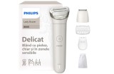 Aparat de ras fara fir Philips BRL147/00