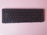 Tastatura laptop COMPAQ Presario CQ56