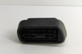 Gura de ventilație planșa de bord OPEL COMBO Box Body/MPV K9 2022 OEM: GEO046604,MOU023003 29488074