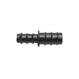 Conector reductor pentru picurare D20x16 mm, pentru sisteme de irigatii