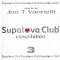 CD Joe T Vannelli &lrm;&ndash; Supalova Club Compilation Part 3, original