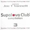 CD Joe T Vannelli &lrm;&ndash; Supalova Club Compilation Part 3, originală